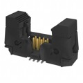 EHF-104-01-S-D-SM - CONN HEADER SMD 8POS 1.27MM