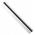 0010897581 - CONN HEADER VERT 58POS 2.54MM