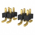 TMM-113-05-G-D-SM-P-TR - CONN HEADER SMD 26POS 2MM