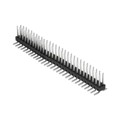 GBC29DABN-M30 - CONN HEADER SMD 58POS 2.54MM