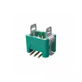 G125-MS10605L3R - CONN HEADER SMD 6POS 1.25MM