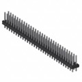 929836-01-31 - CONN HEADER VERT 62POS 2.54MM