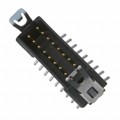 M80-8281842 - CONN HEADER SMD 18POS 2MM