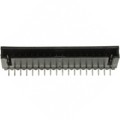 6-102203-5 - CONN HEADER R/A 18POS 2.54MM