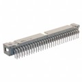 09185606323 - CONN HEADER R/A 60POS 2.54MM