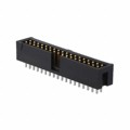 TSS-118-01-F-D - CONN HEADER VERT 36POS 2.54MM