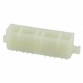 171457-1 - CONN HEADER VERT 21POS