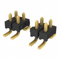 TMM-110-05-SM-D-SM-P-TR - CONN HEADER SMD 20POS 2MM