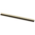 GRPB502VWQS-RC - CONN HEADER SMD 100POS 1.27MM