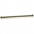 GRPB502VWQP-RC - CONN HEADER SMD 100POS 1.27MM