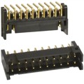 DF11-20DP-2DS(56) - CONN HEADER R/A 20POS 2MM