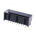 0444321802 - CONN HEADER VERT 18POS 3MM