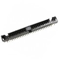 N2560-6V0C-RB-WH - CONN HEADER SMD 60POS 2.54MM