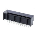 0452802453 - CONN HEADER VERT 24POS 3MM
