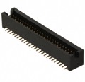 M50-4902545 - CONN HEADER SMD 50POS 1.27MM