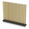 HTSW-116-21-S-D - CONN HEADER VERT 32POS 2.54MM