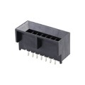 0444321403 - CONN HEADER VERT 14POS 3MM