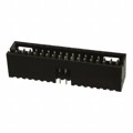 6-87589-3 - CONN HEADER VERT 34POS 2.54MM