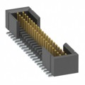 FTMH-120-02-L-DV-ES-P - CONN HEADER SMD 40POS 1MM