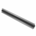 TSW-147-08-T-D-RA - CONN HEADER R/A 94POS 2.54MM