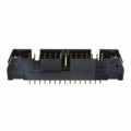 1-1658694-0 - CONN HEADER VERT 30POS 2.54MM