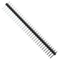 0010897601 - CONN HEADER VERT 60POS 2.54MM