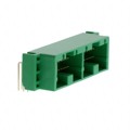 1123630-4 - CONN HEADER R/A 48POS