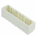 1-1871056-0 - CONN HEADER VERT 40POS 2MM
