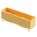 3-1871056-0 - CONN HEADER VERT 40POS 2MM