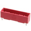 5-1871056-0 - CONN HEADER VERT 40POS 2MM