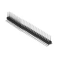 GBC30DABN-M30 - CONN HEADER SMD 60POS 2.54MM