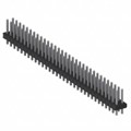 929836-01-32 - CONN HEADER VERT 64POS 2.54MM