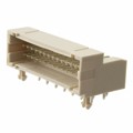 2-292262-6 - CONN HEADER R/A 26POS 1.5MM