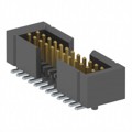 FTMH-112-02-L-DV-ES-A-TR - CONN HEADER SMD 24POS 1MM