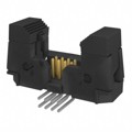 EHF-104-01-L-D-RA - CONN HEADER R/A 8POS 1.27MM