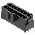 1722991214 - CONN HEADER VERT 14POS 3.5MM