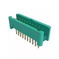 G125-MV22005L0R - CONN HEADER VERT 20POS 1.25MM