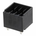 1-1827581-4 - CONN HEADER VERT 12POS 3.5MM