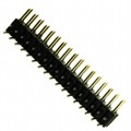 58102-G61-17LF - CONN HEADER R/A 34POS 2MM