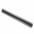 TSW-148-08-T-D-RA - CONN HEADER R/A 96POS 2.54MM