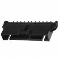 0705450045 - CONN HEADER VERT 11POS 2.54MM