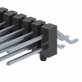 TSM-125-03-T-DH-A - CONN HEADER SMD R/A 50POS 2.54MM