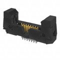 EHF-108-01-L-D-01 - CONN HEADER VERT 16POS 1.27MM