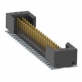FTM-119-03-L-DV-S - CONN HEADER SMD 38POS 1MM