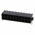 2-794626-0 - CONN HEADER SMD R/A 20POS 3MM