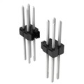 929710-03-30-RK - CONN HEADER VERT 60POS 2.54MM