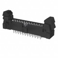EHT-112-01-TM-D - CONN HEADER VERT 24POS 2MM