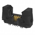 EHF-104-01-L-D-SM-LC-P - CONN HEADER SMD 8POS 1.27MM