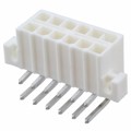 5794176-3 - CONN HEADER R/A 12POS 4.2MM