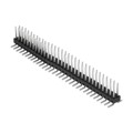 GBC31DABN-M30 - CONN HEADER SMD 62POS 2.54MM